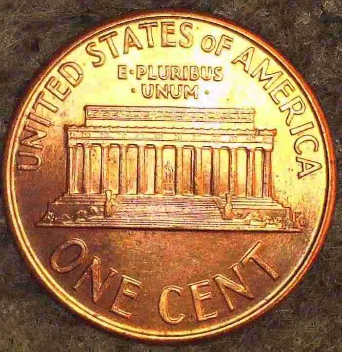 1988-Penny-With-1989-FG-Reverse