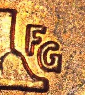 1988-Penny-With-1989-FG-Reverse