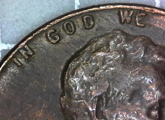 Help-With-A-1966-Lincoln-Penny