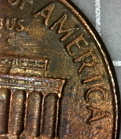 Help-With-A-1966-Lincoln-Penny