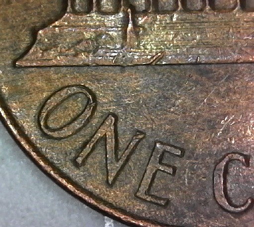 Help-With-A-1966-Lincoln-Penny