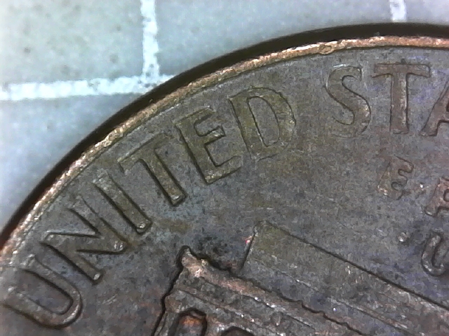 Help-With-A-1966-Lincoln-Cent-Ddr?