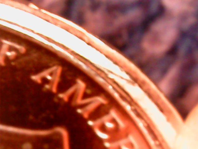 2020-P-Shield-Cent--Off-Center,-Broadstrike-Or-Out-Of-Collar?