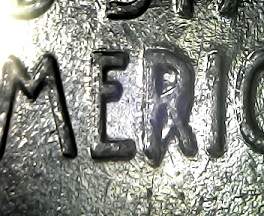 1943-Steel-Penny-VDB-And-9-Under-The-R-In-America-On-Reverse.