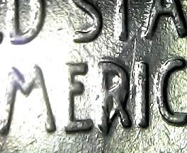 1943-Steel-Penny-VDB-And-9-Under-The-R-In-America-On-Reverse.