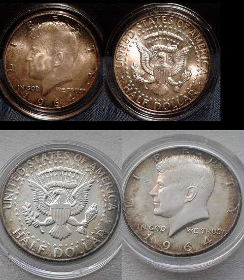 The-Most-Interesting-Beautiful-Coin-In-The-World.