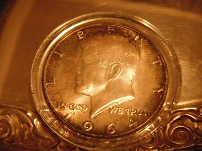 The-Most-Interesting-Beautiful-Coin-In-The-World.