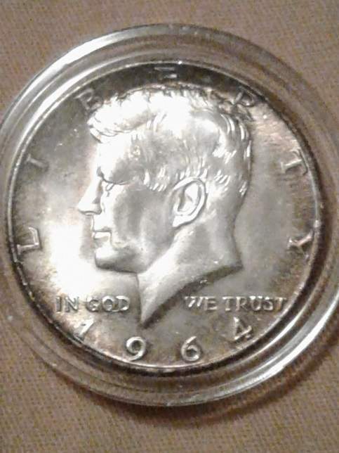 The-Most-Interesting-Beautiful-Coin-In-The-World.