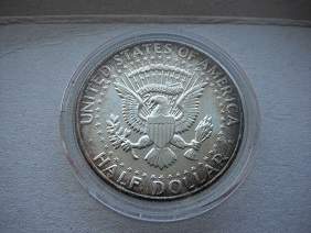 The-Most-Interesting-Beautiful-Coin-In-The-World.