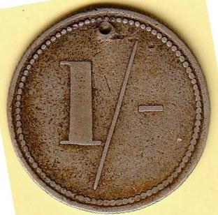 Liceo-Europa