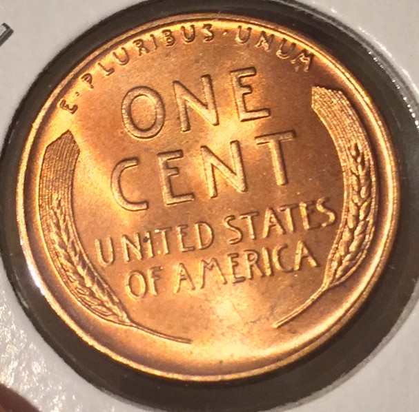 1944-D/S-Confirm-And-Grade