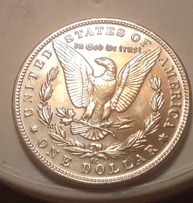 Some-Opinions-On-These-2-CC-Morgans