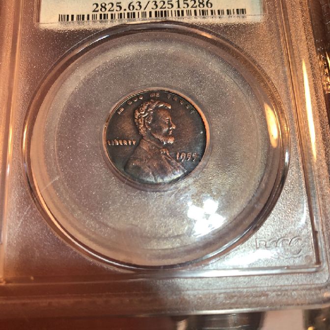 PCGS-Assigned-Cert-To-Multiple-Coins-?