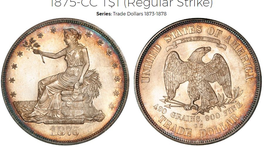 Help-With-An-1875-CC-Trade-Dollar