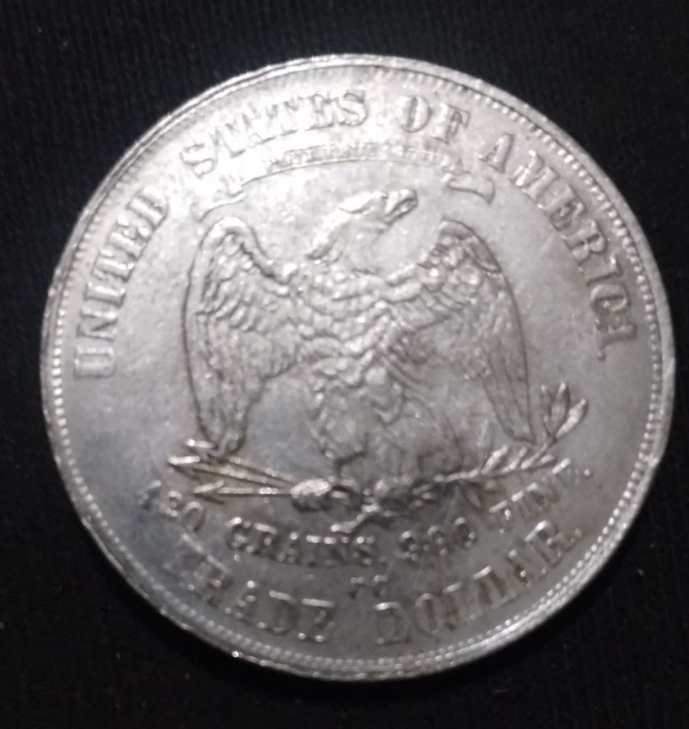 Help-With-An-1875-CC-Trade-Dollar