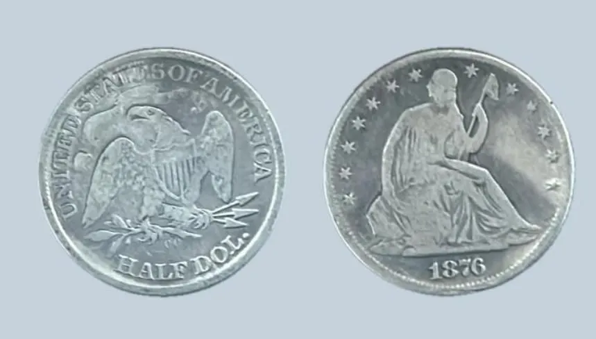 1876-CC-Seated-Half---Help-Please