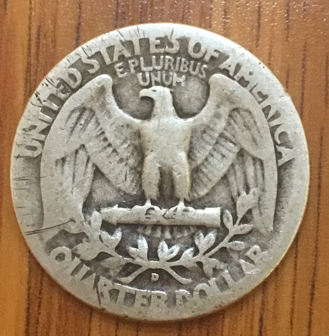 Is-This-A-1942-Quarter-Double-Die-Obverse?