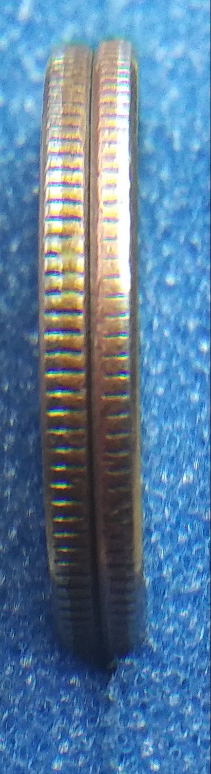 2001-Kentucky-Quarter-Weighs-5.84g
