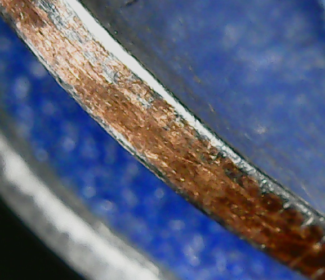 Okay-Gent's-I-Got-A-2014-Tennessee-Quarter-That-May-Be-Wrong-Planchet?