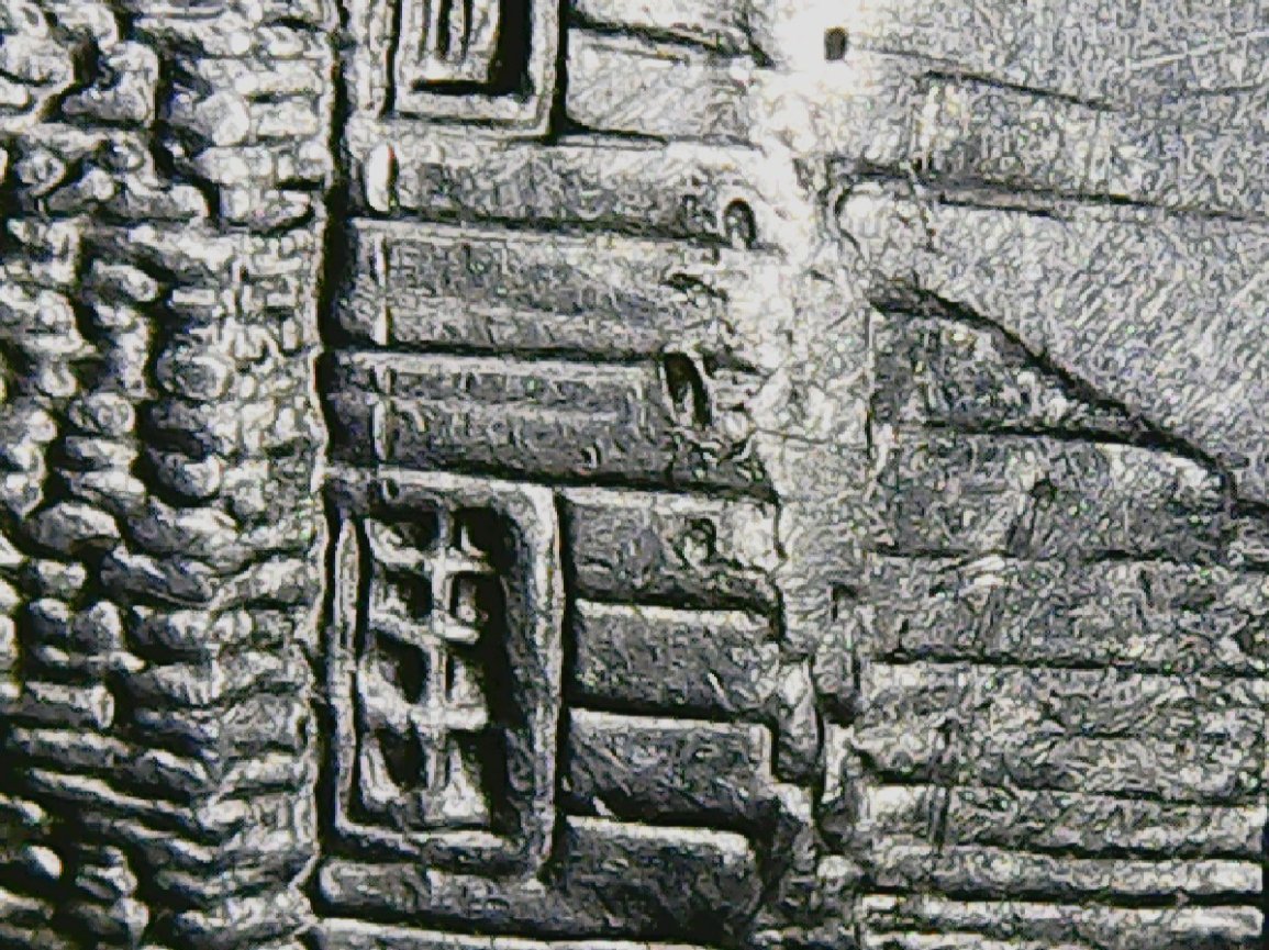 Okay-Gent's-I-Got-A-2014-Tennessee-Quarter-That-May-Be-Wrong-Planchet?
