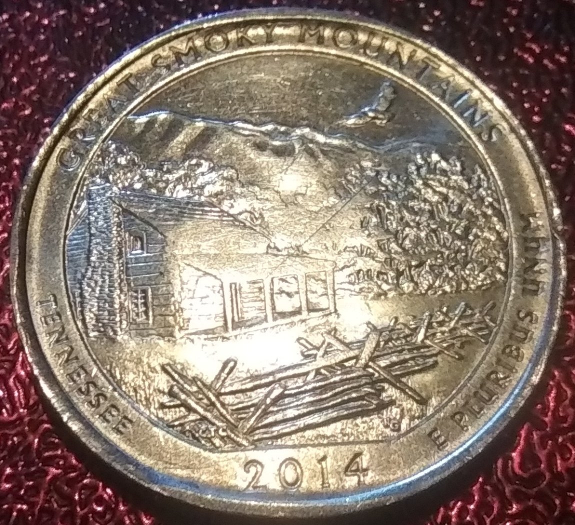 Okay-Gent's-I-Got-A-2014-Tennessee-Quarter-That-May-Be-Wrong-Planchet?