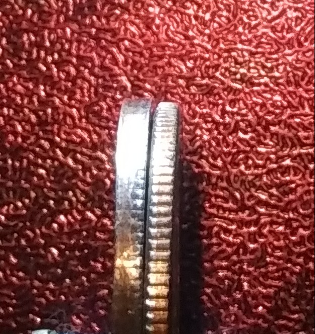 Okay-Gent's-I-Got-A-2014-Tennessee-Quarter-That-May-Be-Wrong-Planchet?