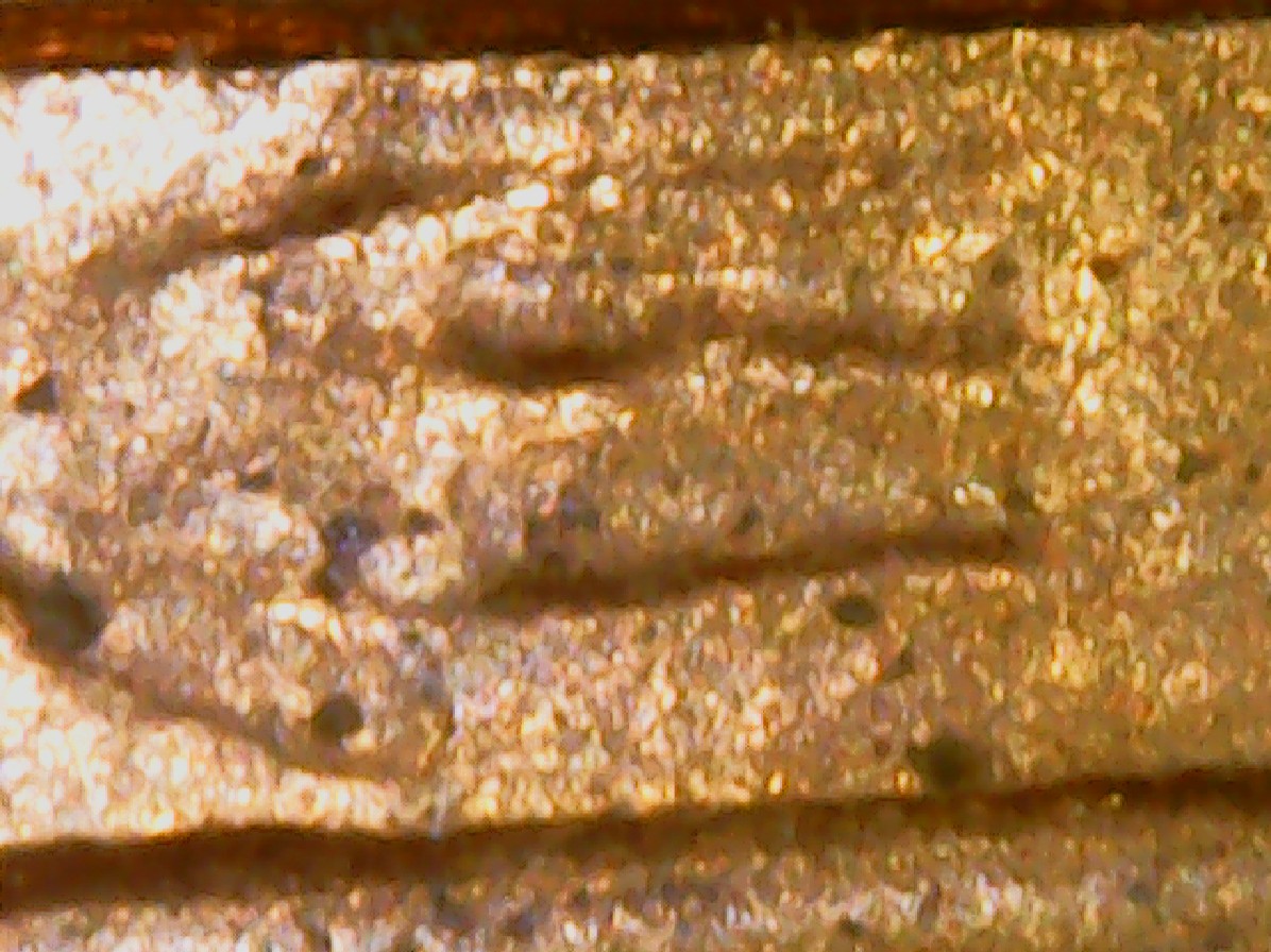 1995-D--LMC,-How-Did-Lincoln-Brake-His-Leg?