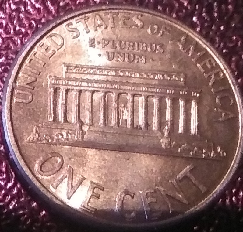 1995-D--LMC,-How-Did-Lincoln-Brake-His-Leg?