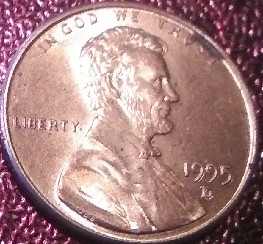 1995-D--LMC,-How-Did-Lincoln-Brake-His-Leg?