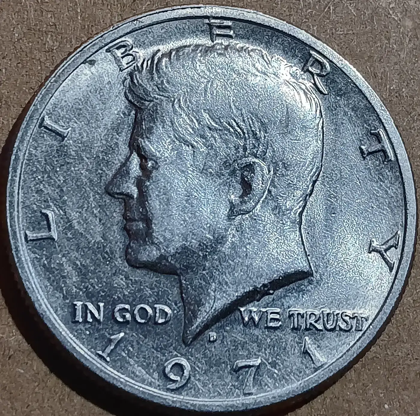 1971-D-Kennedy-Half-Dollars-With-Possible-Errors