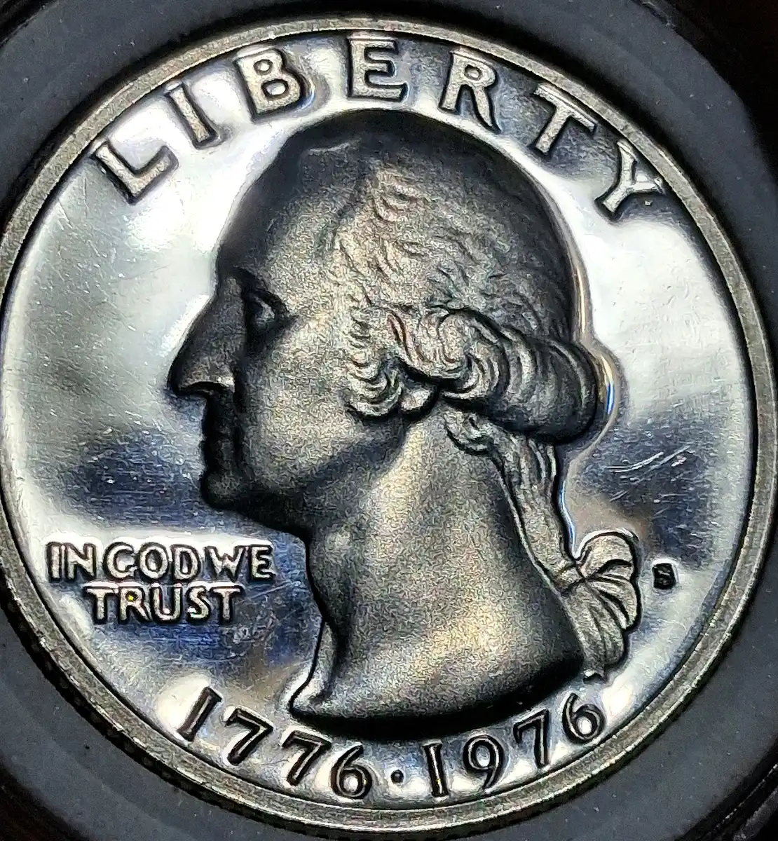 1976-S-Bicentennial-Quarter