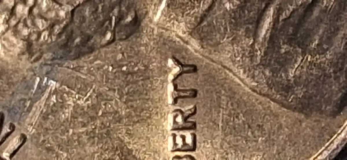 1982-D-LMC-Might-Be-A-DDO?