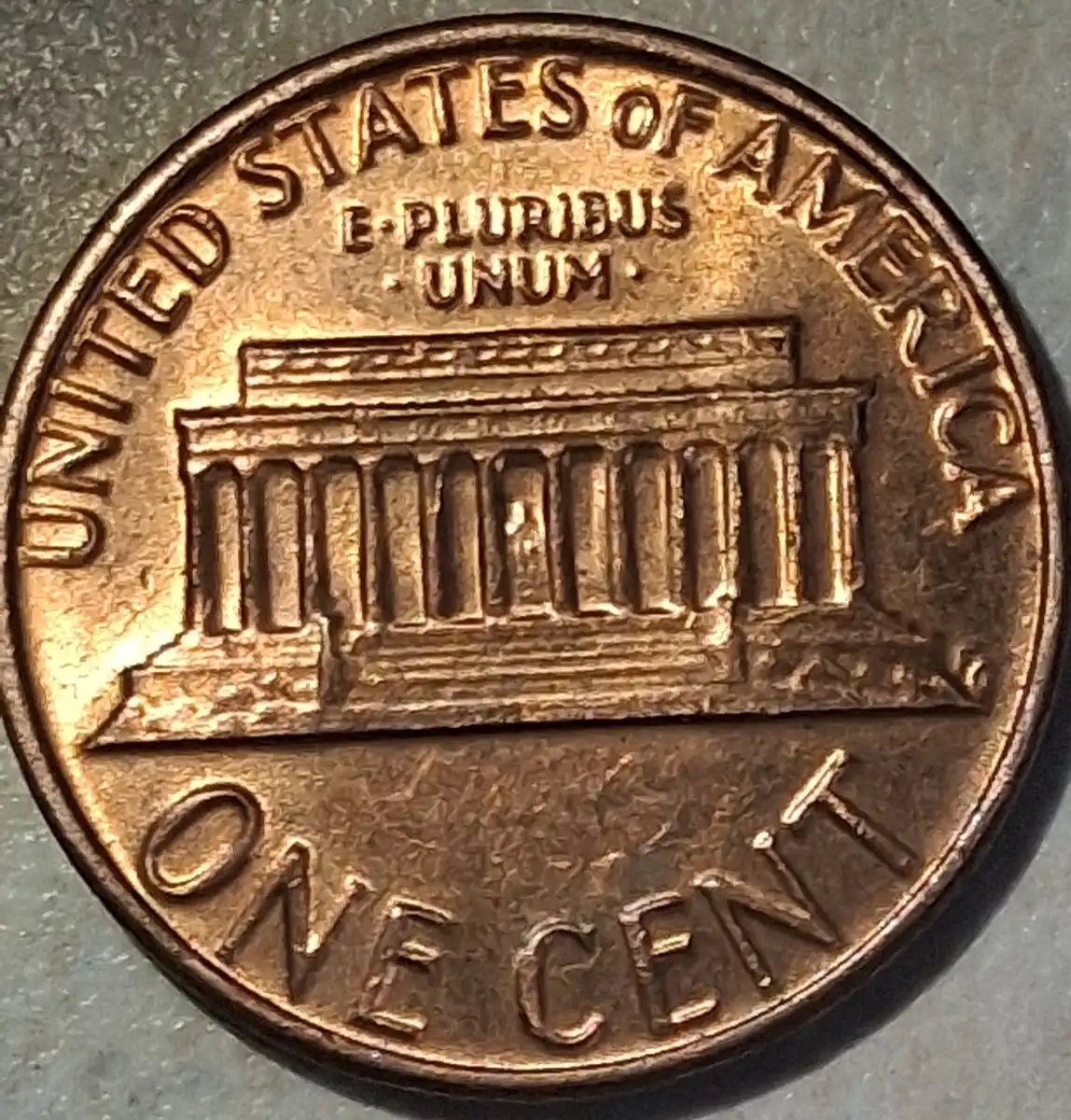 1982-D-LMC-Might-Be-A-DDO?