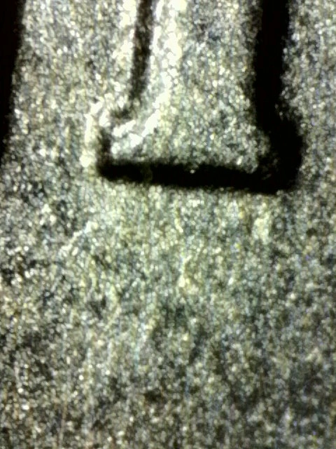 2026-D-Quarter-Possible-Doubling