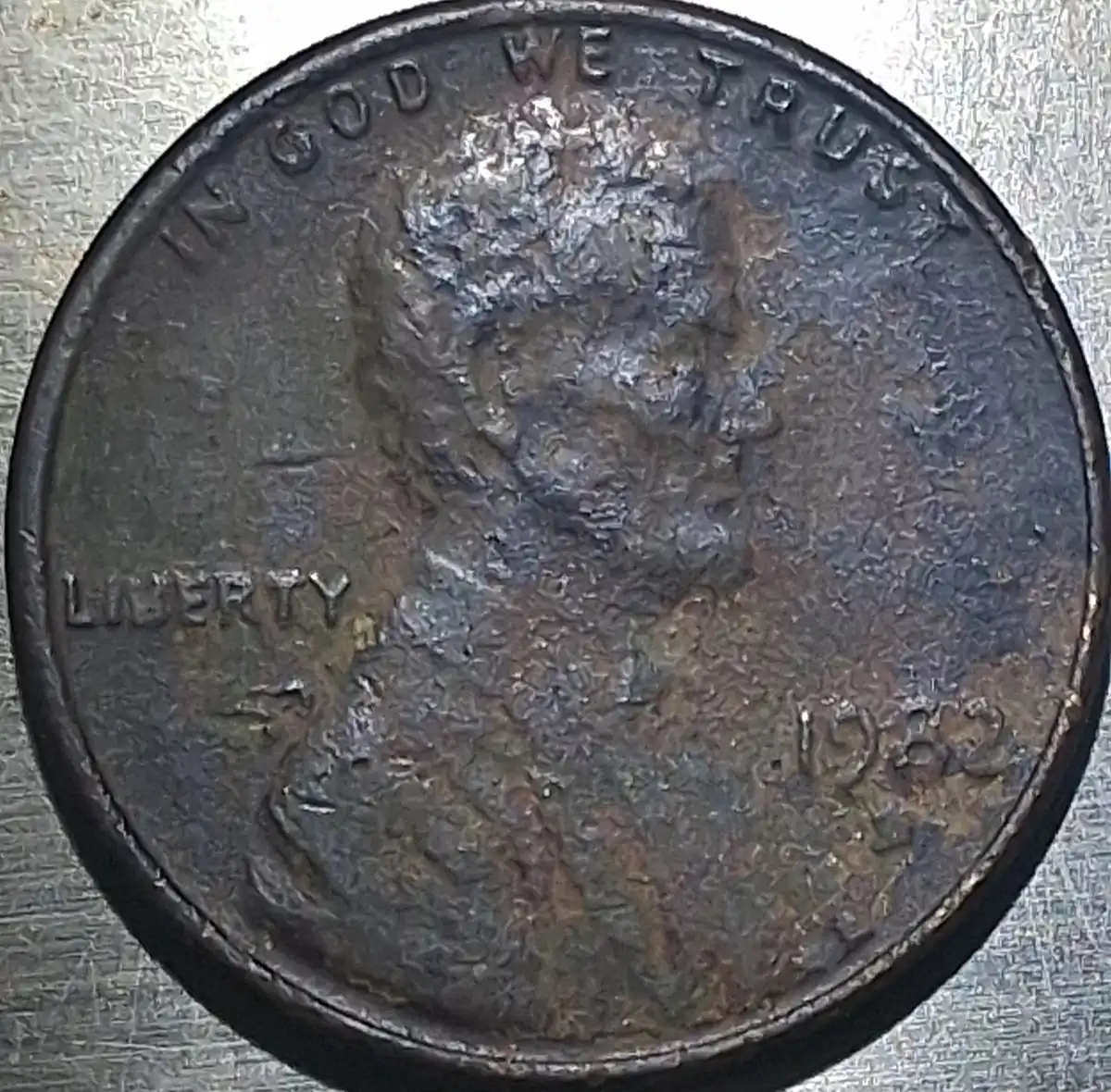 Is-This-The-1982-D-Copper-Small-Date?