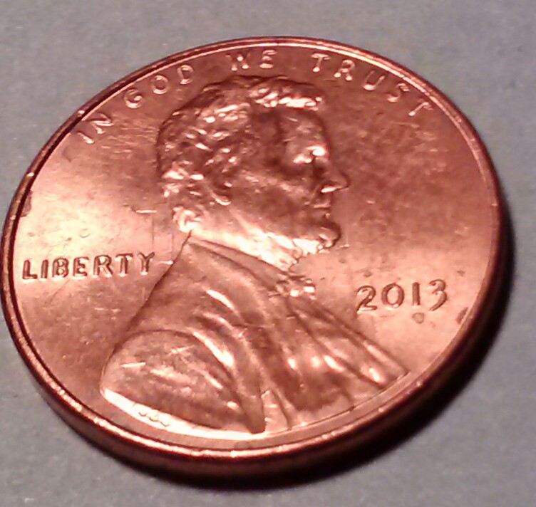 Post-Your-Lincoln-Cent-Errors!