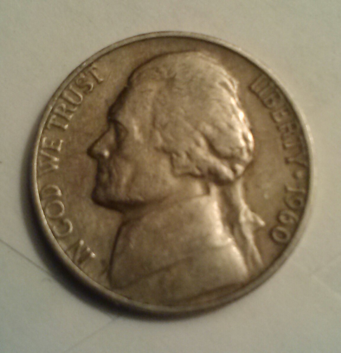 2015-P-Kisatchie-Is-It-A-MD-Or-DD