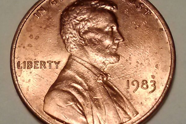 1983-P-LMC-I-Think-I-Have-A-DDO-What-Do-You-Think.
