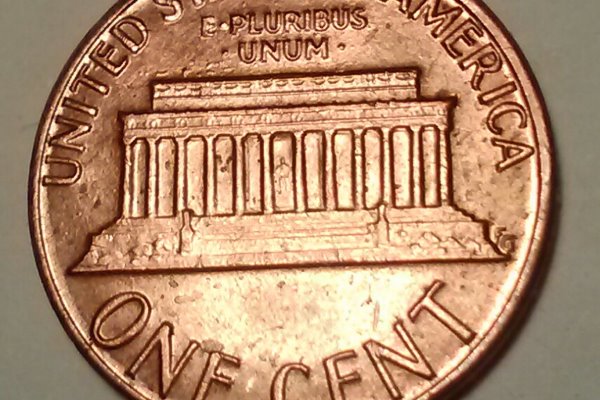 1983-P-LMC-I-Think-I-Have-A-DDO-What-Do-You-Think.