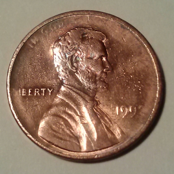 1992-P-LMC-Is-It-A-Grease-Filled-Or-A-Over-Polished?