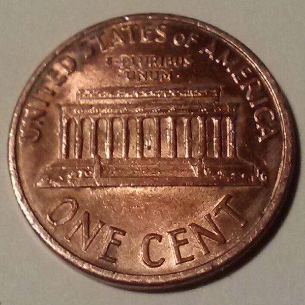 1992-P-LMC-Is-It-A-Grease-Filled-Or-A-Over-Polished?