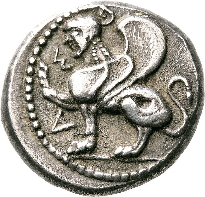 Where-Do-Our-Coins-Come-From?-By-Dr.-Alan-Walker-&-Dimitrios-Gerothanasis
