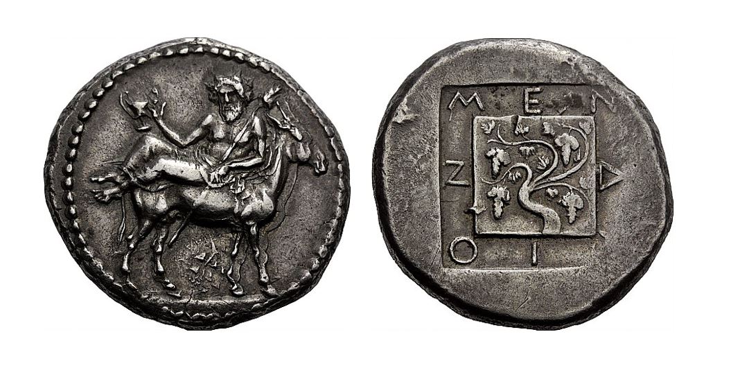 Where-Do-Our-Coins-Come-From?-By-Dr.-Alan-Walker-&-Dimitrios-Gerothanasis