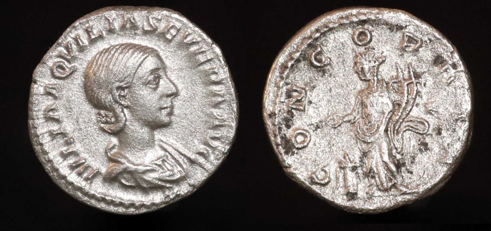 Running-Thread!-Let's-See-Some-Ancient-And-Medieval-Eye-Candy!