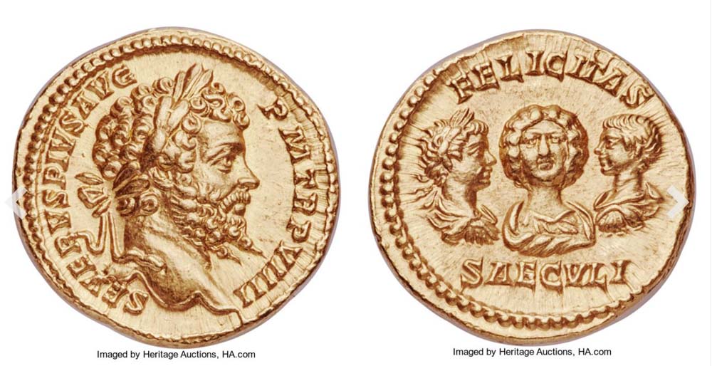 Good-Stuff-At-Heritage-Auctions-NYC-World-&-Signature-Auction-Today