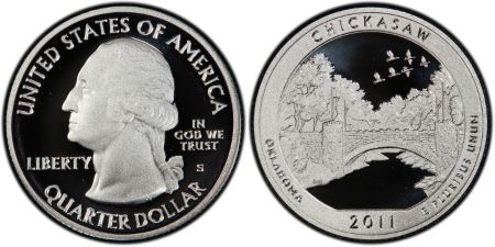 Different-Finishes-On-ATB-Quarters