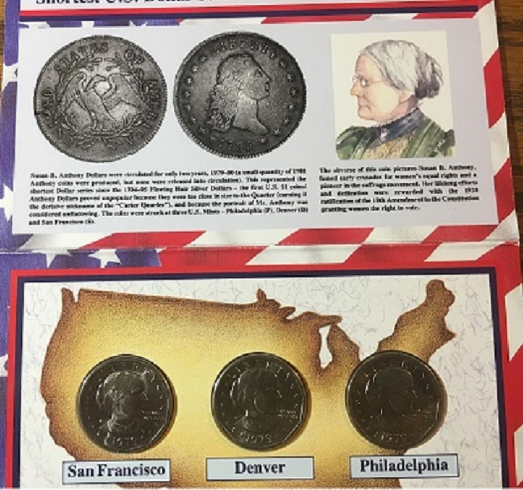 How-Close-Can-We-Get-To-A-Complete-Set-Of-Post-1964-US-Coins?