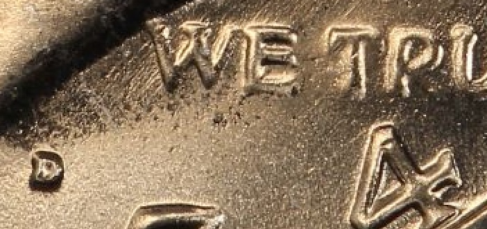 1974-D-Kennedy-Half-Dollar-With-Missing-FG-On-REV-And-We-Connected.