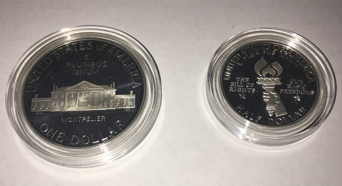 How-Close-Can-We-Get-To-A-Complete-Set-Of-Post-1964-US-Coins?