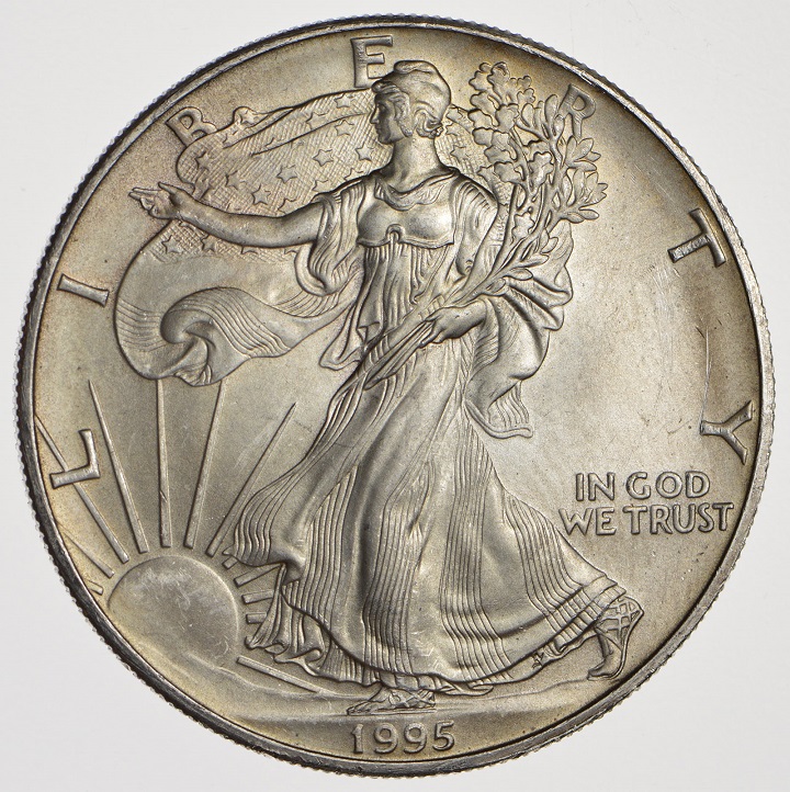How-Close-Can-We-Get-To-A-Complete-Set-Of-Post-1964-US-Coins?